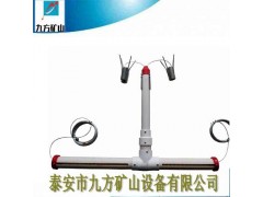 LBY-2型顶板离层监测仪图2