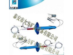 LBY-2型顶板离层监测仪图3