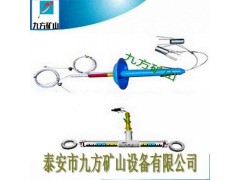 KY-82型顶板动态仪图3