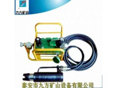 TQ22-500矿用锚索退锚机图2