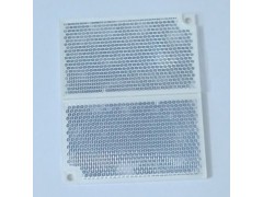 LPCB认证线型光束感烟探测器BeamDetector图3