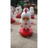 儿童玻璃钢雕塑，天津玻璃钢雕塑厂家
