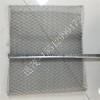 迅茂供应标准型40-100不锈钢气液过滤网汽液过滤网