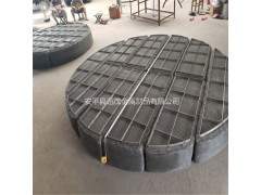 厂家批发标准型丝网除沫器不锈钢丝网除沫器厂家规格齐全图2