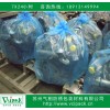 vci防锈袋气相防锈袋防锈塑料袋防锈包装袋专业生产