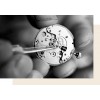 钟表维修杭州浪琴手表维修的介绍杭州浪琴手表维修
