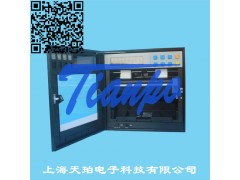 FUJI喷墨记录仪PHC66003-DA0YV图2