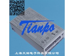 FUJI喷墨记录仪PHC66003-DA0YV图3