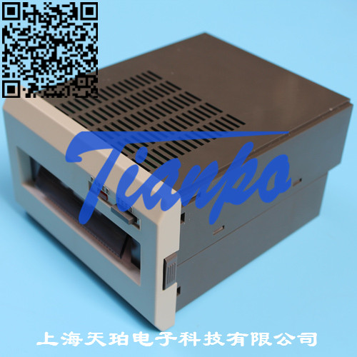 UTP-58S24A-1