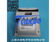 SANEI面板安装式打印机UTP-5820A图2