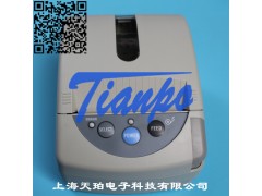 SANEI面板安装式打印机UTP-5820A图3