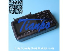 GRAPHTEC日图数据采集器GL840图3
