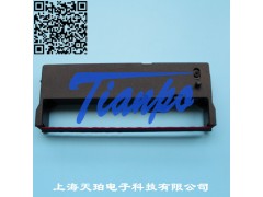 YAMATAKE记录仪色带81406107-001图2