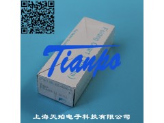 FUJI喷墨记录仪PHA98004-EA0YV图3