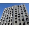 设备保温施工电话|北京市外墙保温工程公司