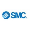 SMC吸盘销售上海SMC吸盘规格齐全加凯略供