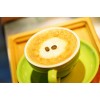 山东咖啡培训——咖啡品种介绍