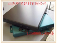 供应/山东临沂铝单板铝单板厂家直销13589692909图3
