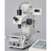 尼康MM-200测量显微镜