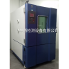 高低温湿热交变试验箱|上海杭州高低温湿热交变试验箱