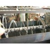 猪场自动送料系统粮油机械设备制造卧式搅拌机远鹏供