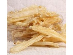 广州进口墨西哥鱼鳔胶清关代理公司图3