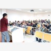 新格道专注于总裁研修机构、总裁班市场开阔
