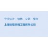 协格空调专业生产销售格力中央空调公司，上海格力空调市场前景值