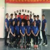 广东体适能管理学院专业经营广州健身教练学校、广东健身等产品及