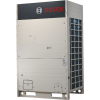 Bosch换流器加热泵SDCSERIES