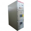 KYN28-12户内高压开关柜进出线柜双电源转换柜