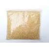 专业的稻糠粉30目供应商推荐-米糠粕