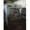 承德百强准全新送布机海狮50公斤水洗机100烘干机吐血大甩卖