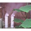 供应潍坊有品质的打药机打药机厂家