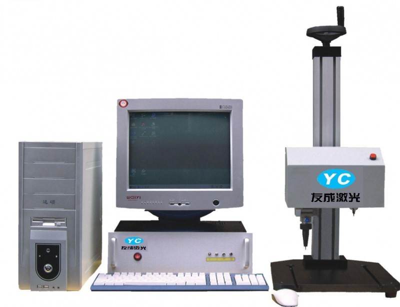 YCQD-001