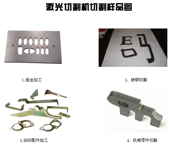 微信截图_20181011103456