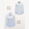 深圳休闲西装精湛质量优，就来圣吉服装