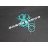 泰勒花环厂家，有品质的工程塑料品牌介绍