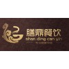 可信赖的食堂承包服务|莆田食堂承包服务专业承接
