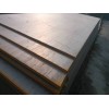 Q390GNH耐候钢板现货价格