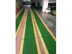 家用抗疲劳脚垫，厨房防滑抗疲劳垫，卡优抗疲劳垫工厂图2