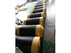 深圳家用抗疲劳垫厂，耐用防滑家用脚垫，江苏抗疲劳垫图2