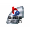 河北规模大的碳钢无缝弯头厂家服务商-碳钢无缝弯头厂家代理