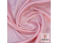 超柔米奇弹力色丁时尚服装面料色丁布有光色丁图2