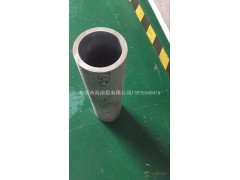 深圳5083铝棒.管图2