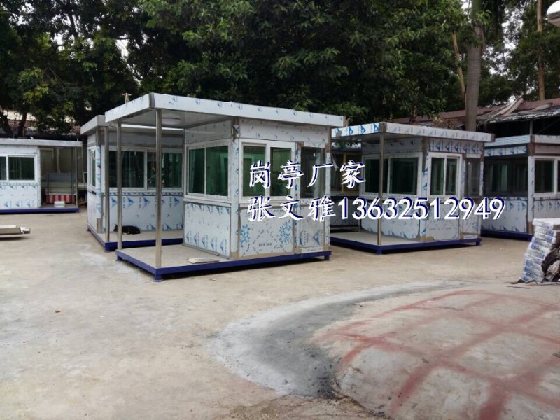 不锈钢站台，厂家直销_副本