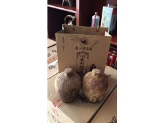 茅台洞藏酒图2