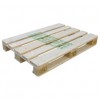 木栈板全国批，质优价廉|欢迎选购前程包装产品
