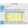 5A分子筛主要用在哪里？南阳环宇分子筛厂怎么样