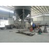 知名的墙体材料供应商新津墙体材料
